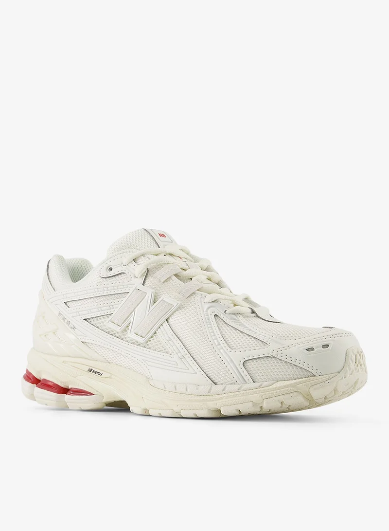 New Balance 1906 Sneakers